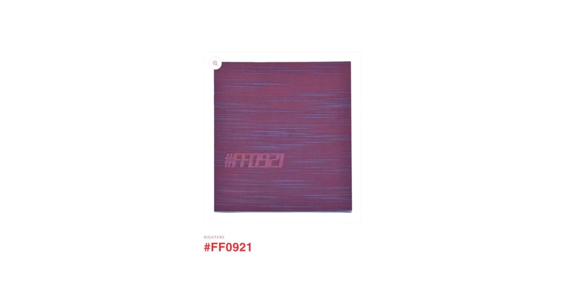 Amazon.co.jp: 菅田将暉 小松菜奈 写真集 FF0921 PIEZOGLYPH
